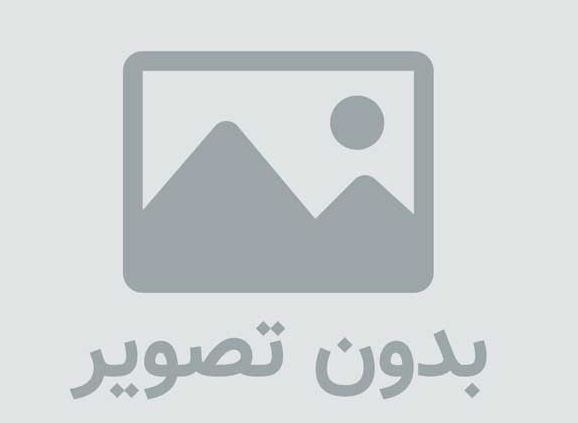 دانلود مداحی فوق العاده زیبای حمید علیمی به نام با تمام آرزویم